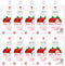 JELLY B Drinkable Konjac Jelly (10 Packs of 150ml) - 0 Gram