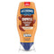 Hellmann's Mild Chipotle Mayonnaise Dressing, 11.5 oz - Real Ingredients, No Artificial Flavors