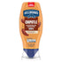 Hellmann's Mild Chipotle Mayonnaise Dressing, 11.5 oz - Real Ingredients, No Artificial Flavors