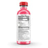 18 6 pack Bai Flavored Water, Kula Watermelon, Antioxidant Infused Drinks, Fluid Ounce Bottles