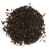 16 Organic Positively Tea Company, Darjeeling Black Tea, Loose Leaf, Ounce