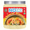 Brew Lab No Onion No Garlic Chinese Seasoning Satvik Indo-Chinese Spice Blend Bold Umami