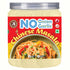 Brew Lab No Onion No Garlic Chinese Seasoning Satvik Indo-Chinese Spice Blend Bold Umami