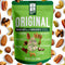 Roastery Coast - Daily Nuts Healthy Mix Bulk | Nuts Snack Mix