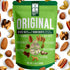Roastery Coast - Daily Nuts Healthy Mix Bulk | Nuts Snack Mix