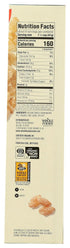 365 12 by Whole Foods Market, Organic Brown Rice Crisps Cereal, Ounce