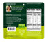 10g Packet (5-Pack) Wild Zora Organic Quinoa Bowls - Quick Prepared Meals, Instant Tasty Bowls, Pantry Staples