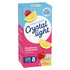 12-Quart 1.8-Ounce (Pack 7) Crystal Light Raspberry Lemonade Drink Mix, Box