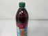 Generic 1L 3 (Summer No Added Sugar Fruit Squash Variety of Fruits, Orange, Apple & Blackcurrant)