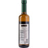 16.9oz Tuscanini Italian White Wine Vinegar, | White Wine Vinegar for Salads and Cooking | Product of Italy | Kosher