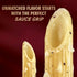 16 oz Barilla Al Bronzo Organic Penne