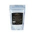 FREZZOR Flaky Sea Salt, 7.4 ounces of Premium Gourmet Sea Salt Flakes from New Zealand
