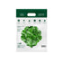 10 OZ GOTHAM GREENS Greenhouse Blend Salad