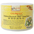 Quoc Viet Foods Chicken Flavored Pho Soup Base 10 oz Cot Pho