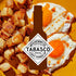 5 oz (Pack 1) TABASCO Brand Chipotle Pepper Sauce, Fl