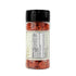 (2 Olive & Vine Carrot Flakes, Sweet & Earthy, For Stews & Salads, Rich Tradition, Authentic Taste, For Global Recipes