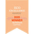 Teeccino Vanilla Nut Herbal Tea, 25 Tea Bags, Rich & Roasted, Caffeine Free & Prebiotic