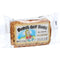 Bobos Oat Bars Bar Oat Almnd