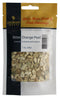 Brewer's Best Bitter Orange Peel, 1 oz