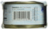 9 3 Count Gefen Solid White Tuna in Oil, Ounce