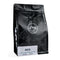 PURE EARTH COFFEE CO. Whole Bean Coffee, Brazil Single-Origin Beans, Dark Roast,