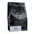 PURE EARTH COFFEE CO. Whole Bean Coffee, Brazil Single-Origin Beans, Dark Roast,