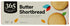 365 8 oz by Whole Foods Market, Butter Shortbread