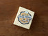 5 (4) 8 oz Aged White Cheddar Cheese - Years | Pieces | Extra Sharp, Bold & Tangy Authentic Wisconsin White Cheddar