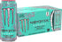 Monster Energy Ultra Vice Guava, Sugar Free Energy Drink, 16 Ounce (Pack