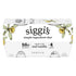 Siggi's Vanilla Non Fat Yogurt 4 Pack, 21.2 OZ