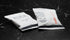 2.0 Packs, (Pack 18) Wolfgang Puck Coffee Portion Chef's Reserve
