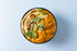 (3.3 oz) Savory Spice Butter Chicken Spice & Easy Meal Starter - Authentic Indian Butter Chicken Seasoning for Murgh