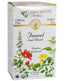 CELEBRATION HERBALS Fennel Seed Blonde Tea Organic, 24 Bag, 0.02 Pound