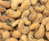 Smarty Stop (1 (Pack 1), Cashew Healthy Snacks Collection Pound of Dill Pickle)
