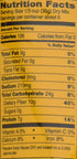 7.25 Oz (Pack 4) Santa Fe Instant Fat Free Vegetarian Refried Beans