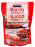 KIRKLAND Signature Crumbled Bacon, 567 g