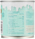 Nature's Charm 11.25oz Pack 6. Commerce Sweetened Condensed Coconut Milk, Vegan, Lactose Free - of Rich And Tasty Combo