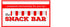 The Snack Bar Package (30 count) Healthy snack Care A Gift crave Snack Box with a Variety of Healthy Snack Choices
