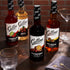 32 oz Collins Cosmopolitan Mix, Made With Real Cranberry Juice, Lime Juice, with Natural Flavors, Cosmo Cocktail Mixer