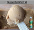 Original Thai Tamarind Concentrate for Pad Thai Sauce, Salad Dressing, Peanut Sauce - Pack of 1