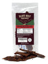 Slate Belt Smokehouse Carolina Reaper Jerky, Spicy Beef Jerky with Serious Heat