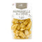 Sogno Toscano Pappardelle AllUovo (egg pasta) 1x500g - Artisan Pasta (2)