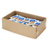 Thick & Easy 5.5 Packet 100 Food & Drink Thickener Unflavored Gram Ct