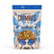 Uncle Crumbles, Granola Brainberry, 11 Ounce