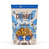 Uncle Crumbles, Granola Brainberry, 11 Ounce