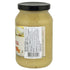 Paesana 6 PACK) Cooking Sauce Variation (FRANCESE