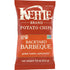 7.5 oz Kettle Brand Backyard Barbeque Kettle Potato Chips, Gluten-Free, Non-GMO, Bag