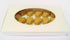 1 Lb. Pure Maple Sugar Candy