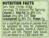 1.6 (Pack 6) Spice Hunter Spices, Chinese Five Spice Blend, Ounce
