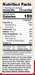 Majans Bhuja Gluten Free Snack Mix, Original Mix, 7 Ounce, Non-GMO & Vegetarian Friendly